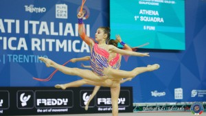 athena foto pagliaricci   simone ferraro lup09179 copia 